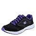 Champion Women's Pulse Aerolite Runner