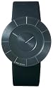 Issey Miyake Unisex-Armbanduhr To Silan 371LAN004