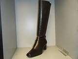 Mootsies Tootsies Women's Losina Boot