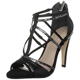 Carvela Guilt Manmade Formal