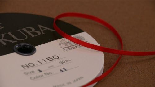 Trojan ribbon 1150.3 mm x 30m roll 1150-41 (japan import)