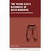 The Young Girl's Handbook of Good Manners for Use in Educational Establishments (Wakefield Handbooks)