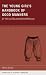 The Young Girl's Handbook of Good Manners for Use in Educational Establishments (Wakefield Handbooks)