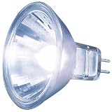 Eigenschaften Osram  / Osram Decostar 51 ES-Lampe 48860 FL
