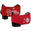 Pro-FAN-ity by Littlearth 76004-PHIL MLB Philadelphia Phillies Jersey Purse