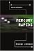 Book Mercury Rapids