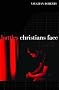 Battles Christians Face