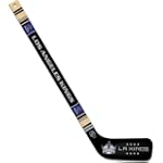 Wincraft Los Angeles Kings Player Mini Stick