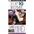 Rome (DK Eyewitness Top 10 Travel Guide)