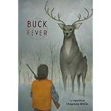 BuckFever