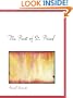 The Feast of St. Friend