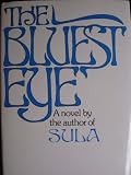 The Bluest Eye