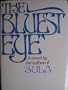The Bluest Eye (Toni Morrison)