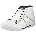 GANT Republic Lady Lea/Ca 46.40061Q, Damen Sneaker