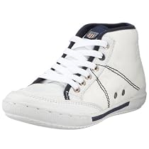 GANT Republic Lady Lea/Ca 46.40061Q, Damen Sneaker