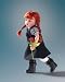 Kish Donegal Schoolday Riley 7.5 Doll
