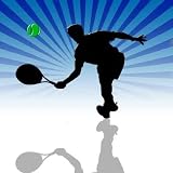 Jugador De Padel - 36
