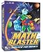 Math Blaster: Master the Basics