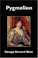 Pygmalion