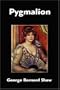 Pygmalion