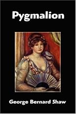 Pygmalion