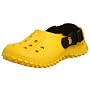 Birki's Toddler/Little Kid Fun Air Removable Backstrap Clog