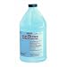 Thomas THS37846L Clear Silicone Bath Fluid, 16oz Bottle (Pack of 6)