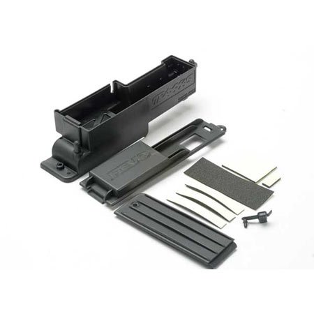 41g6dTJsOUL Electronic Box,Right,Jack:Revo,SLY