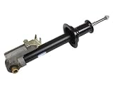 Sachs Rear Shock Absorber