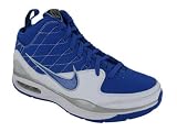 \"Nike