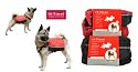 Hi Travel Dog Backpack