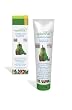 Episencial Soothing Cream, 4-Ounce Episencial Soothing Cream, 4-Ounce