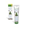 Episencial Soothing Cream, 4-Ounce