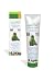 Episencial Soothing Cream, 4-Ounce