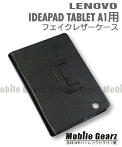 Chuyên linh kiện sony giá cực tốt để đảm bảo lơi ích người dùng - 23