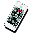 CamkxPower E5 Camera Wireless Remote Control for Olympus Design & Performance Styles 800 500 410 400 300. from Malaysia