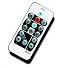 CamkxPower E5 Camera Wireless Remote Control for Minolta Digital DiMage F100 F200 F300 A200 S414 S404 S304. from Malaysia