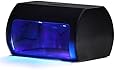 Professional Gel Nail Polish LED Nail Dryer Lamp by Belmint