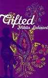 Gifted
