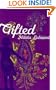 Gifted