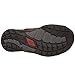 Skechers Little Kid/Big Kid Journeyman-Migrate Sandal