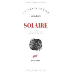 Solaire