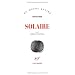 Solaire