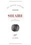 Solaire