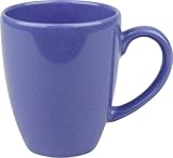Produkt-Bild: Waechtersbach Wohlf&uuml;hl-Obertasse Effektglasur (Blueberry)