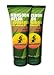 Drunken Cockatoo 001 Doppelpack Duschgel Monsoon Melon, 2 x 250ml