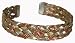 Chakra Balancing Bracelet Naga Land Tibet Sacred Stones Amulet
