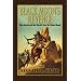 Black Moon's Revenge: They Destroyed His World, Now He Wants Blood