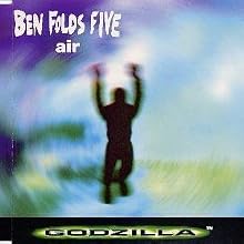 Air