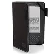 USA Gear Protective Folio Case for Kindle 2 eReader